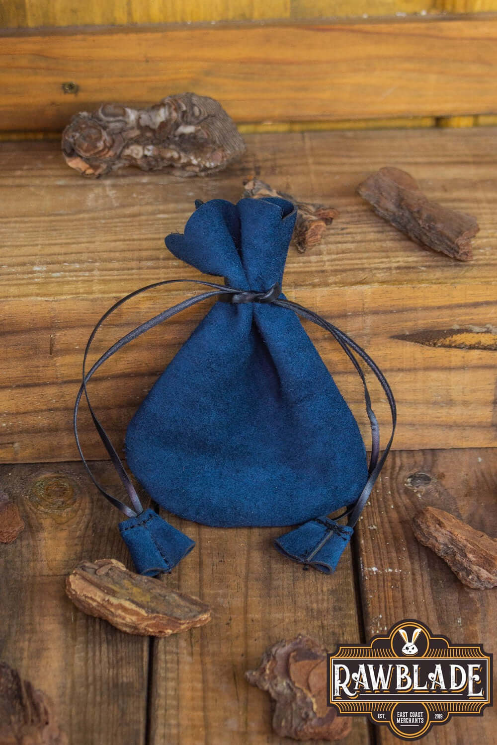 Alentorn Coin Bag - Image 5