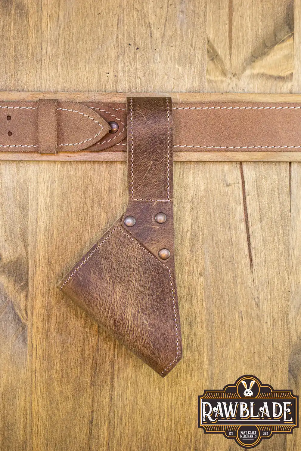 Hok Holder - Image 4