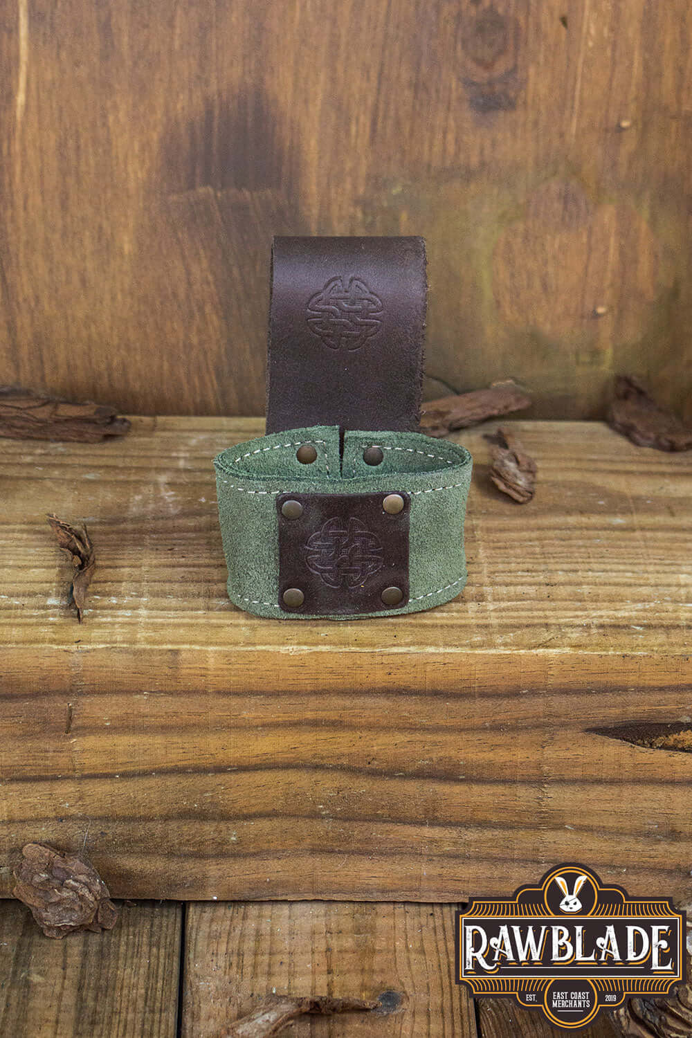 Wanderer Holder - Image 18