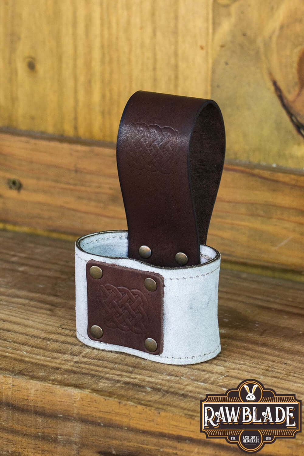 Wanderer Holder - Image 35