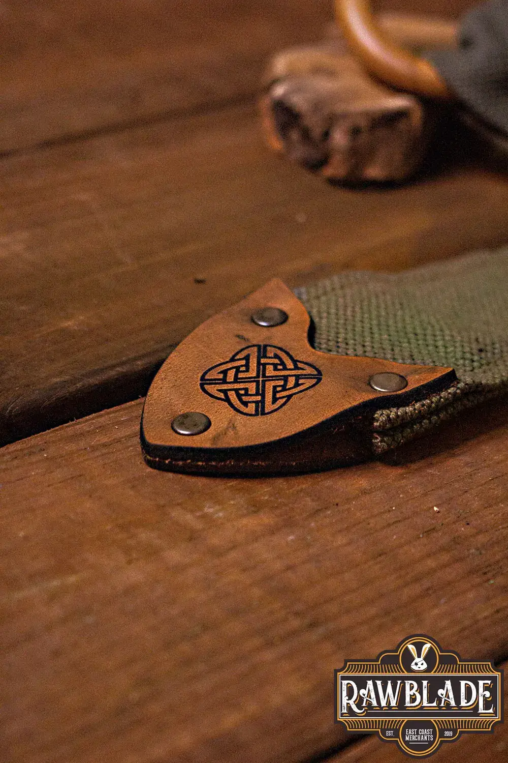 Etain Belt - Image 11