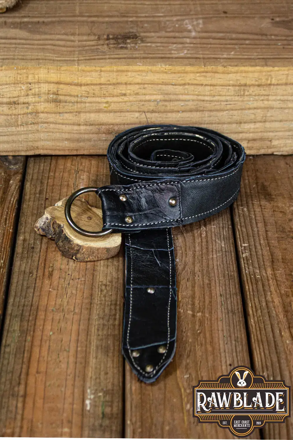 Hunters Belt - Image 3