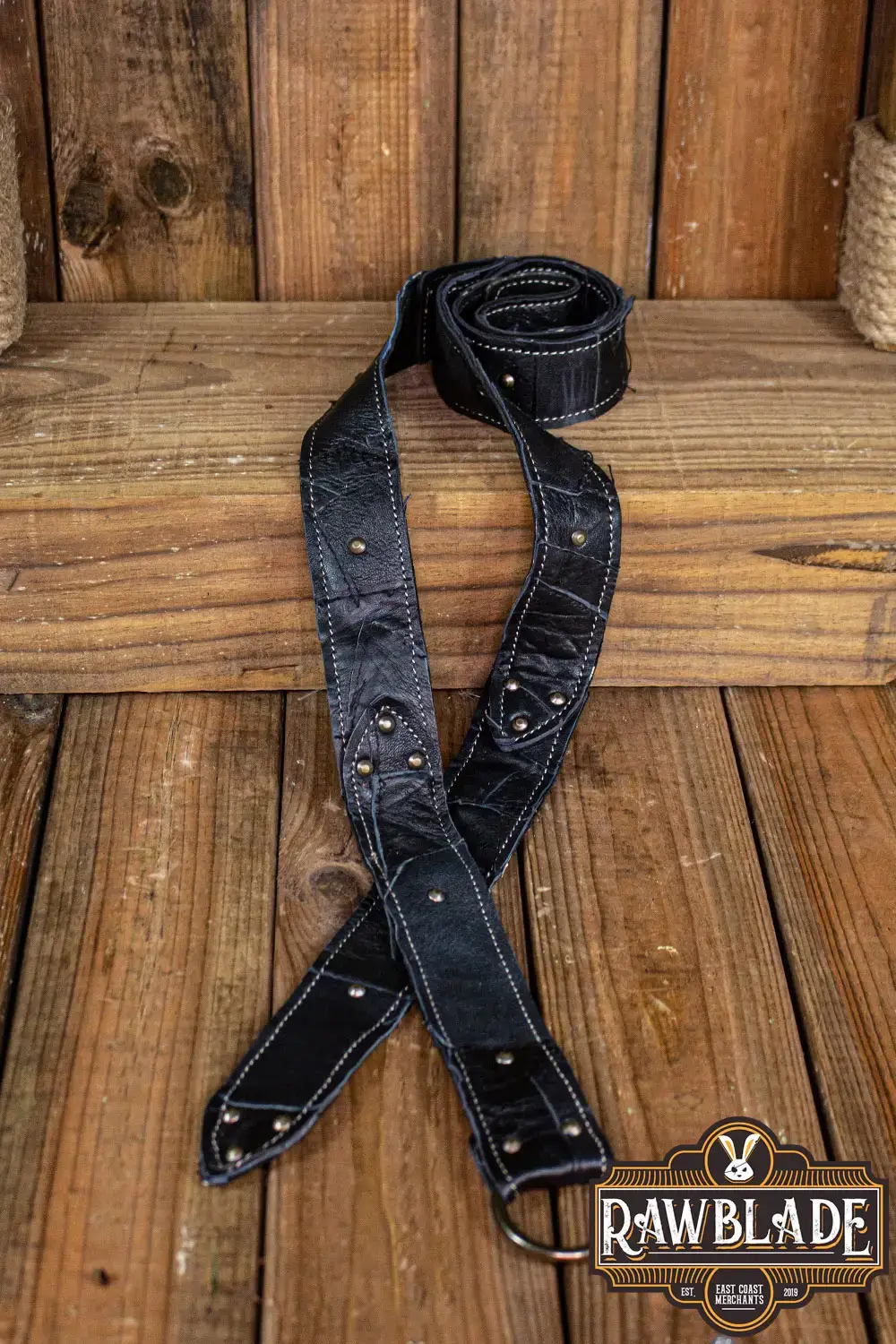 Hunters Belt - Image 4