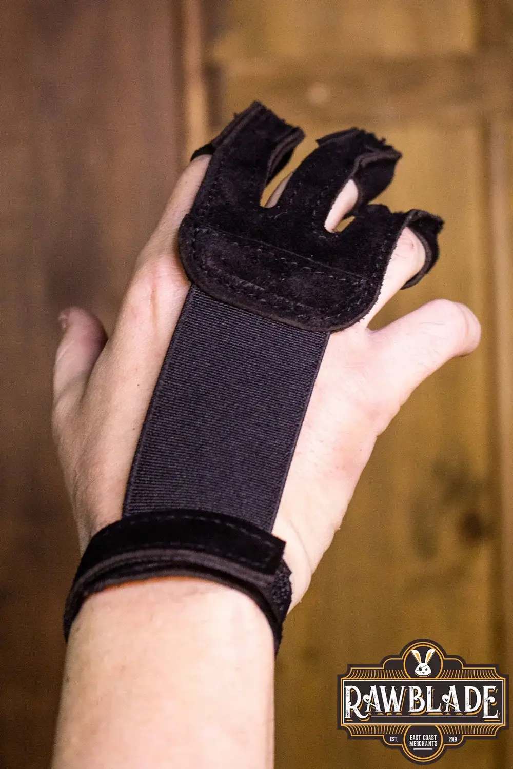 Archery Glove Kane - Image 10