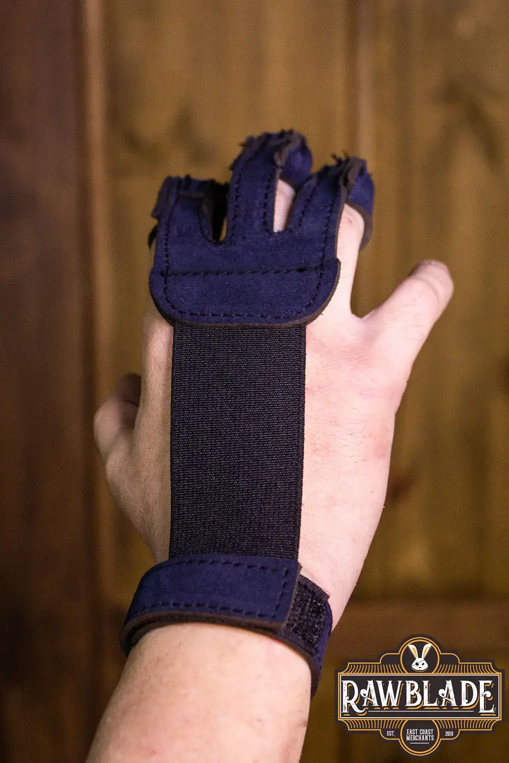 Archery Glove Kane - Image 7