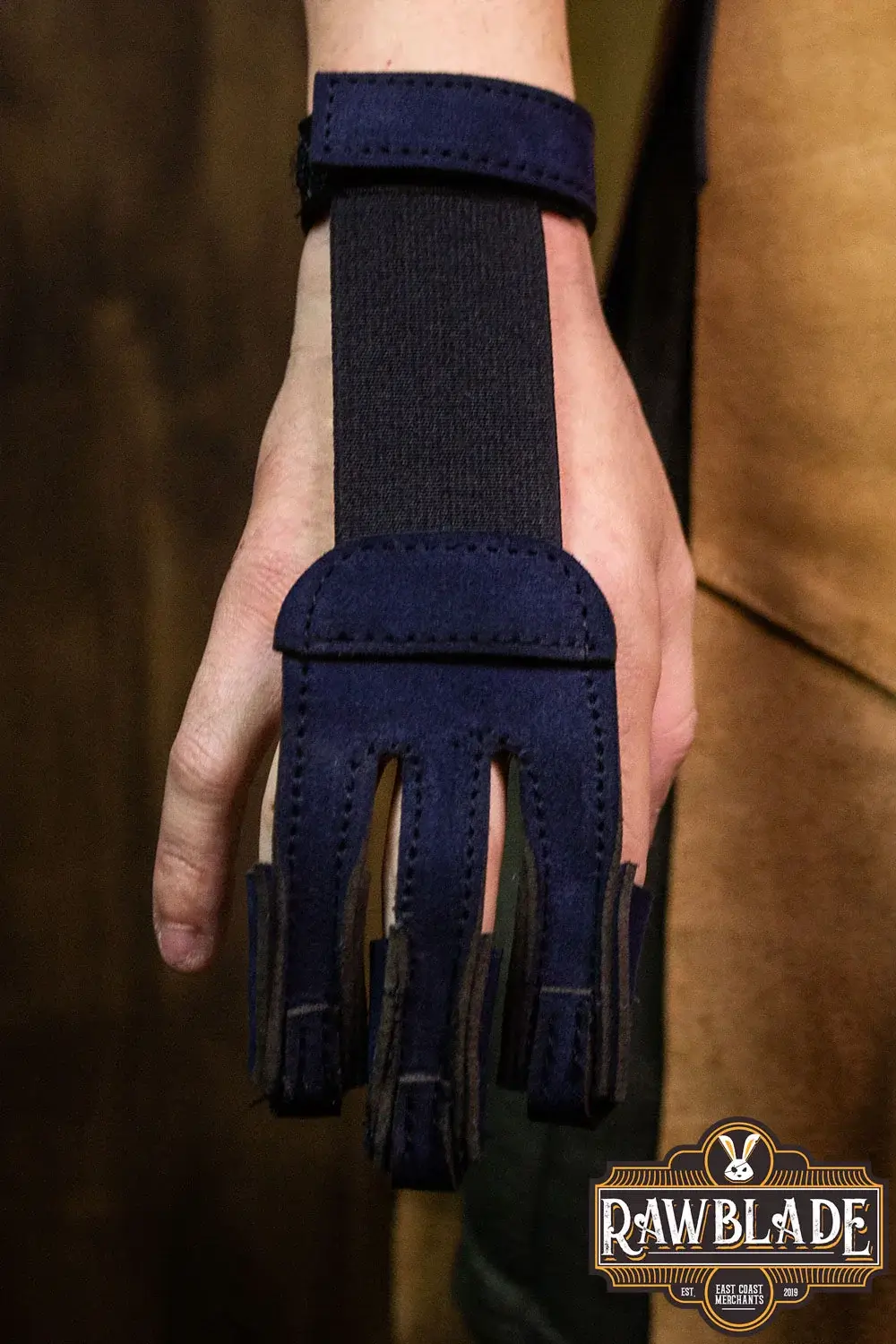 Archery Glove Kane - Image 8
