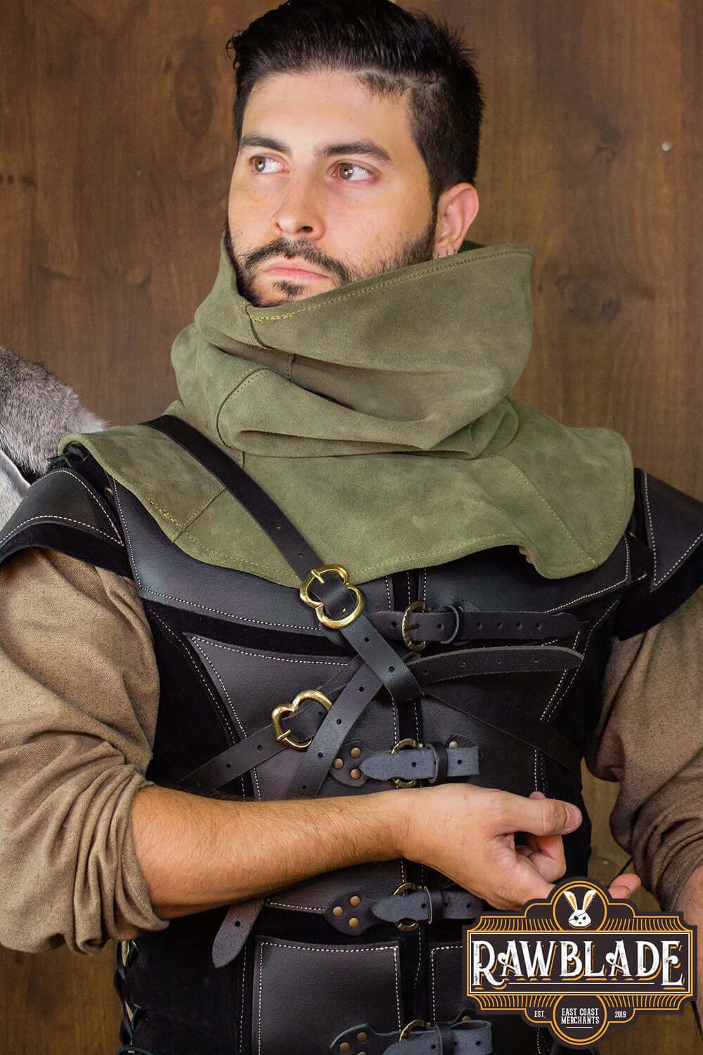 Cernunnos Quiver - Image 10