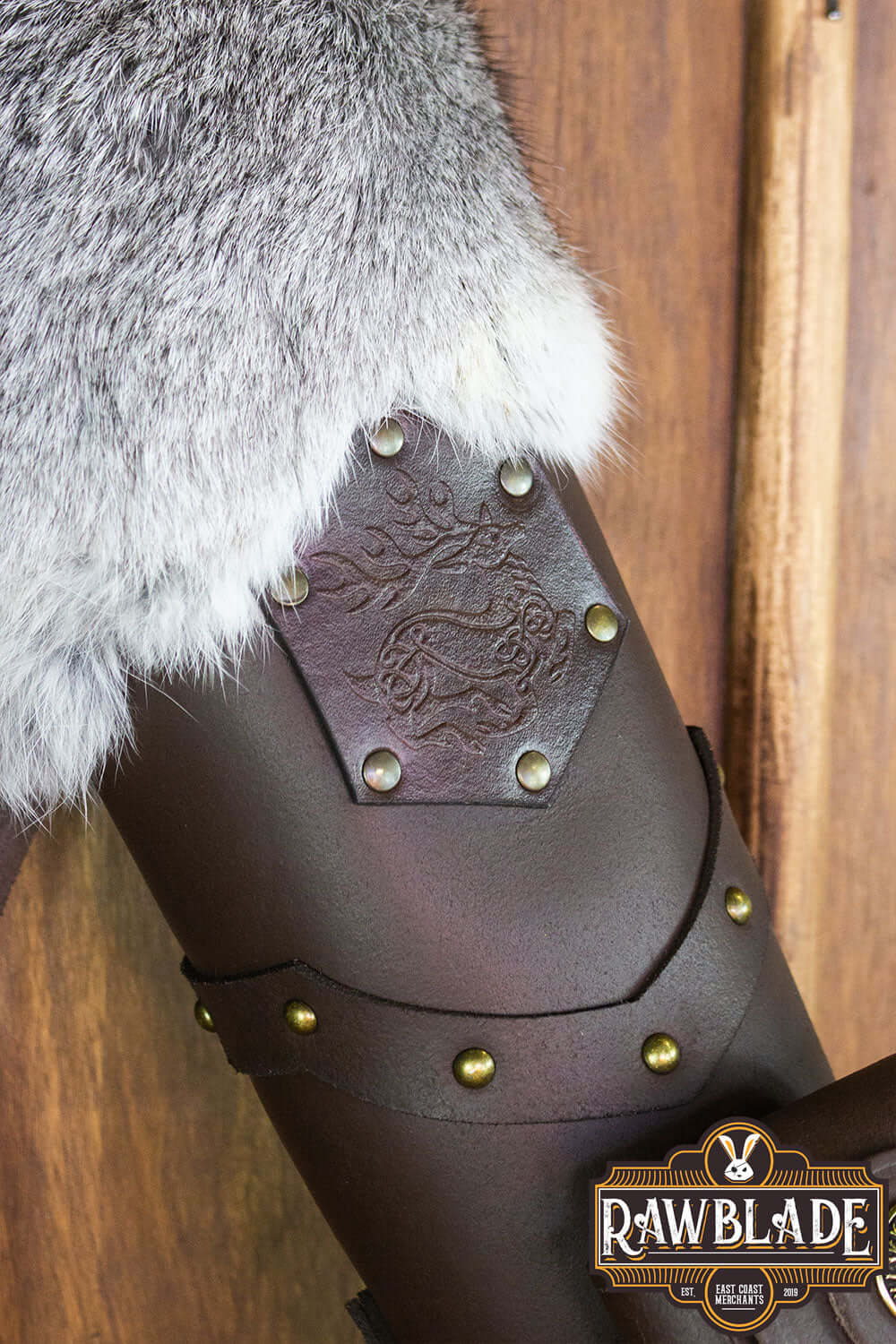 Cernunnos Quiver - Image 11