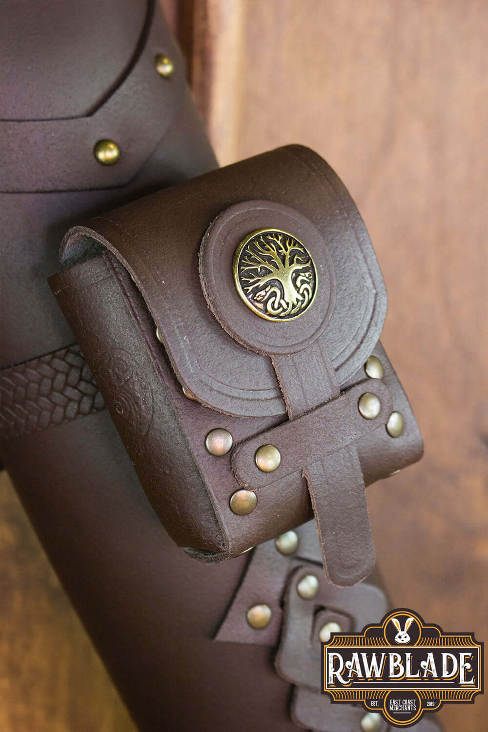 Cernunnos Quiver - Image 12