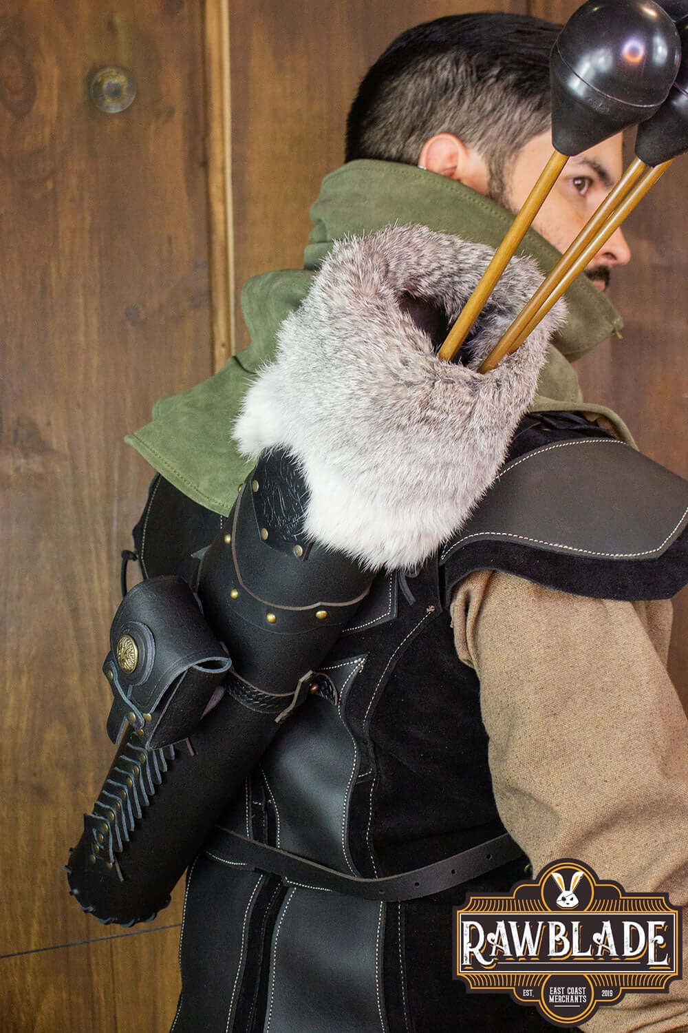 Cernunnos Quiver - Image 8