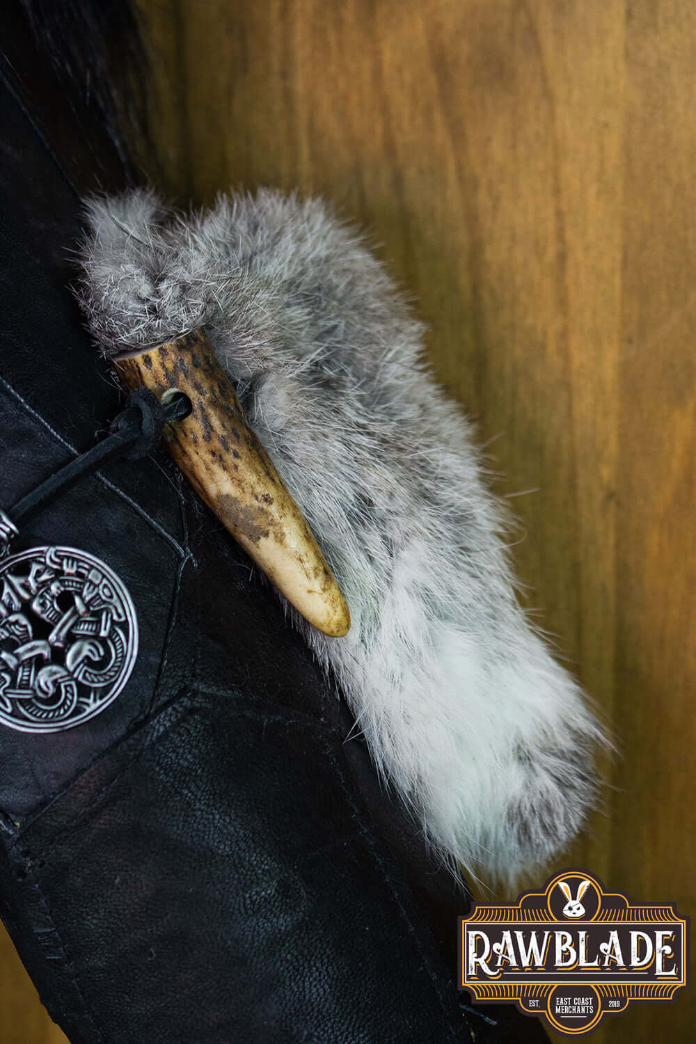 Hunter Quiver - Image 4