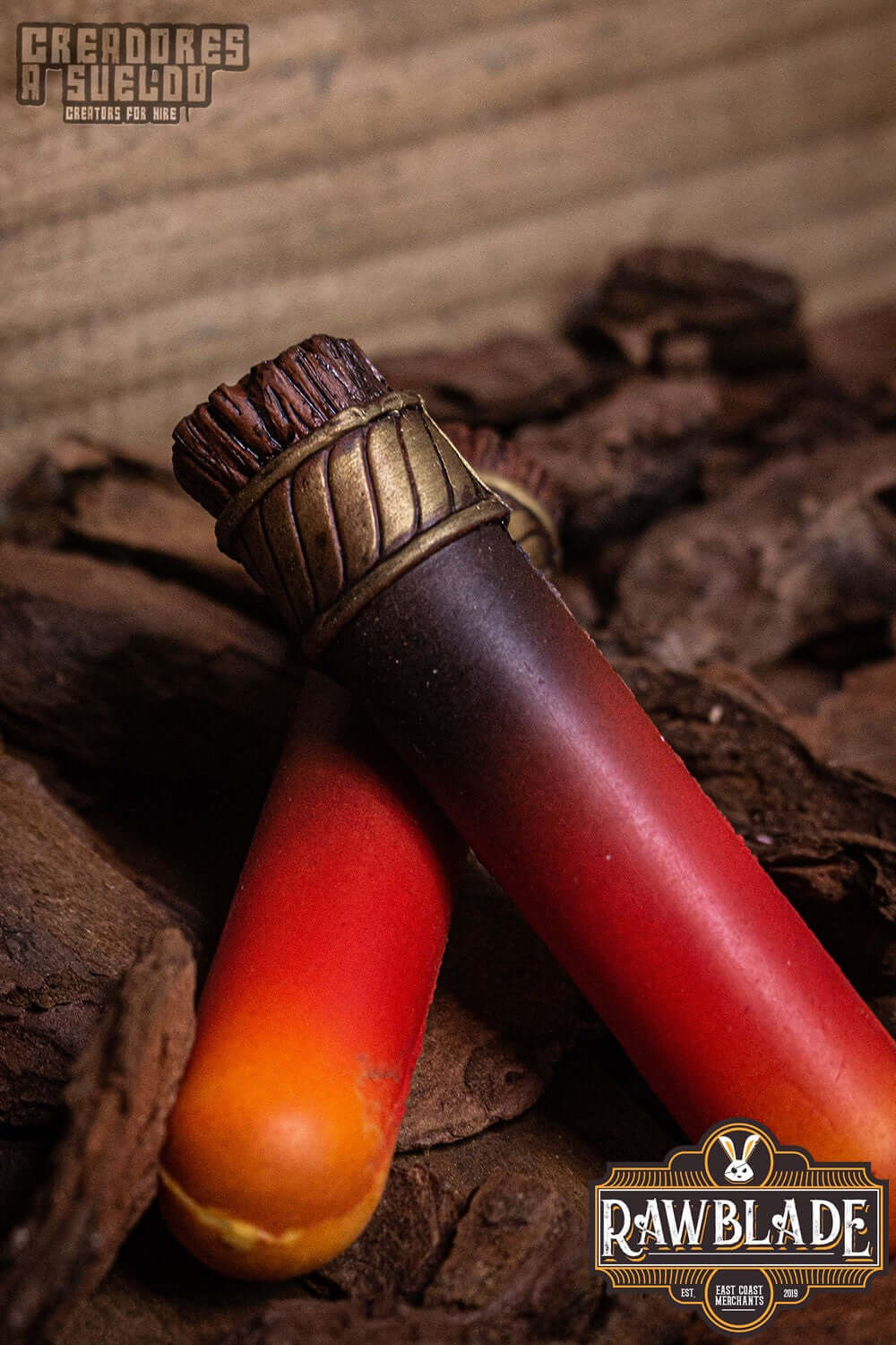 Alchemical Vial - Image 6