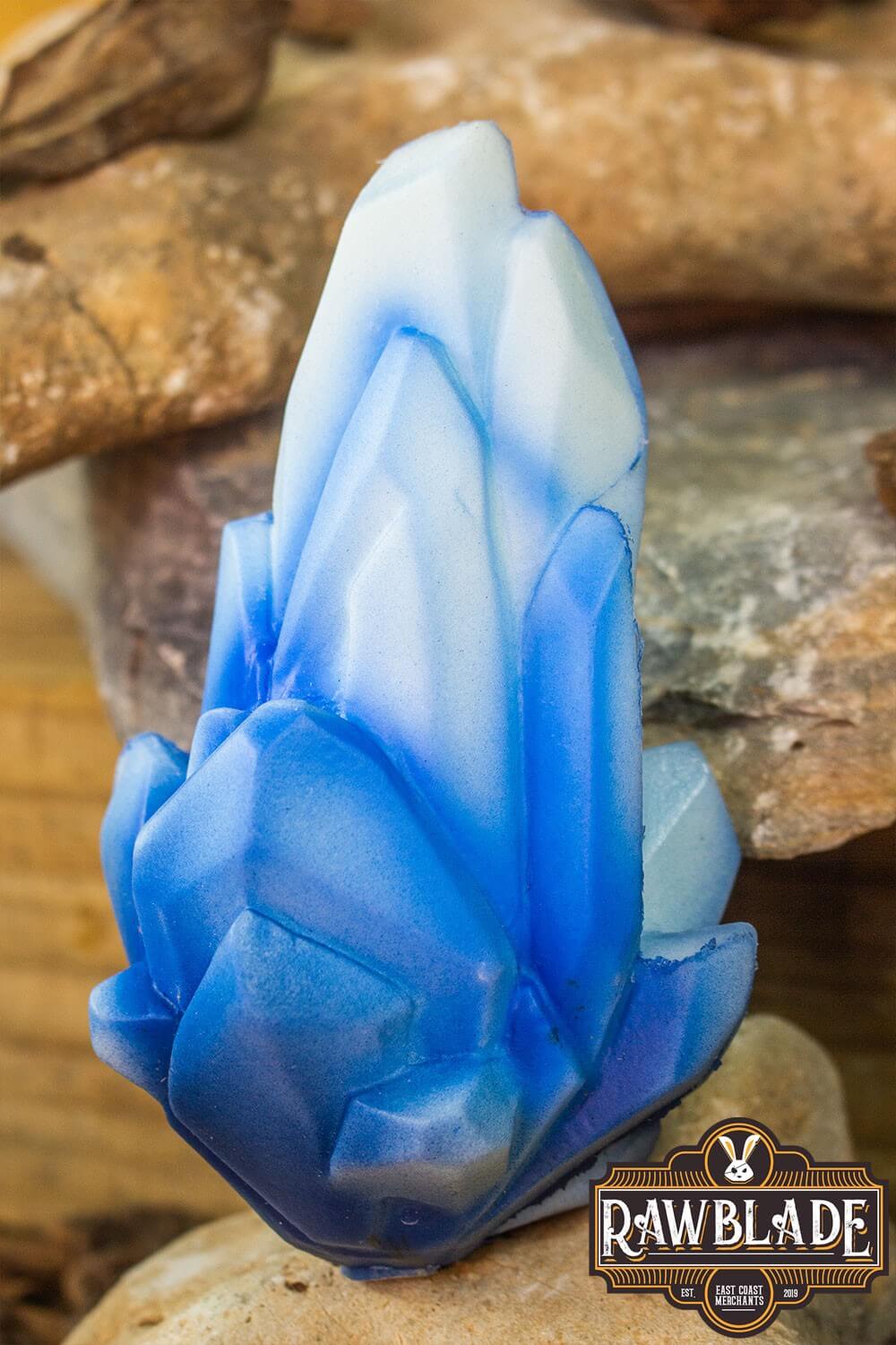 Elemental Stone - Image 3