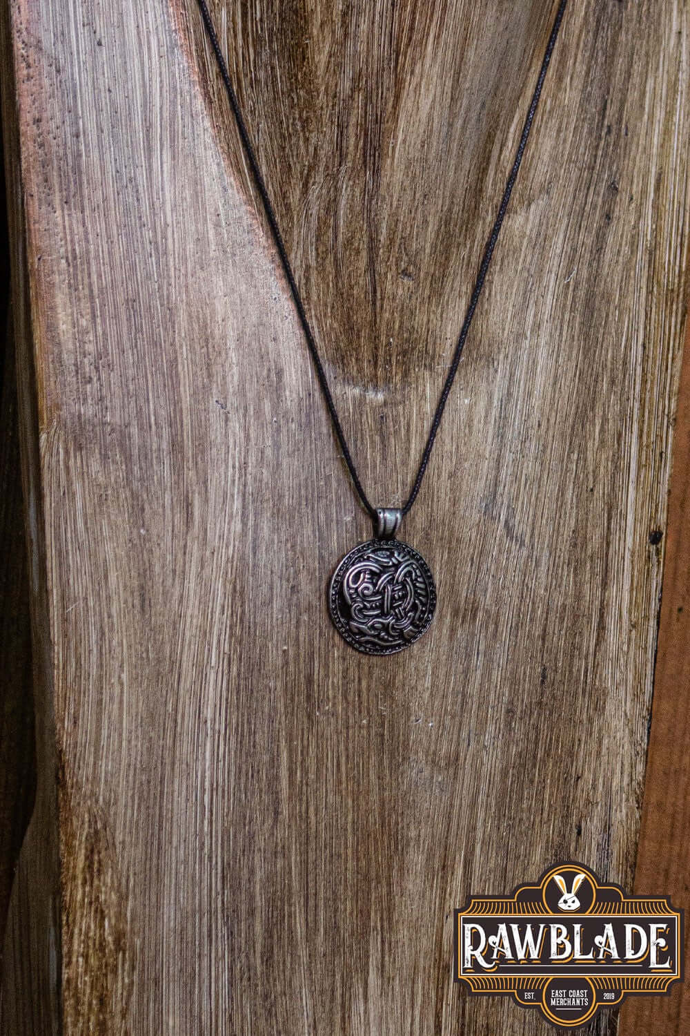 Viking Knot