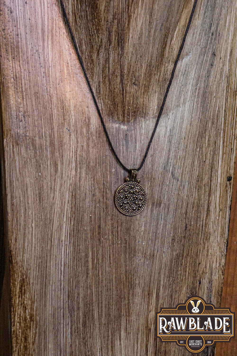 Medieval Circle - Image 2