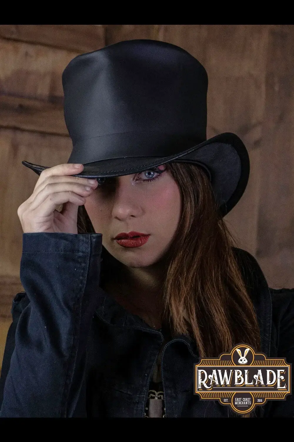 Tepes Top Hat - Image 27