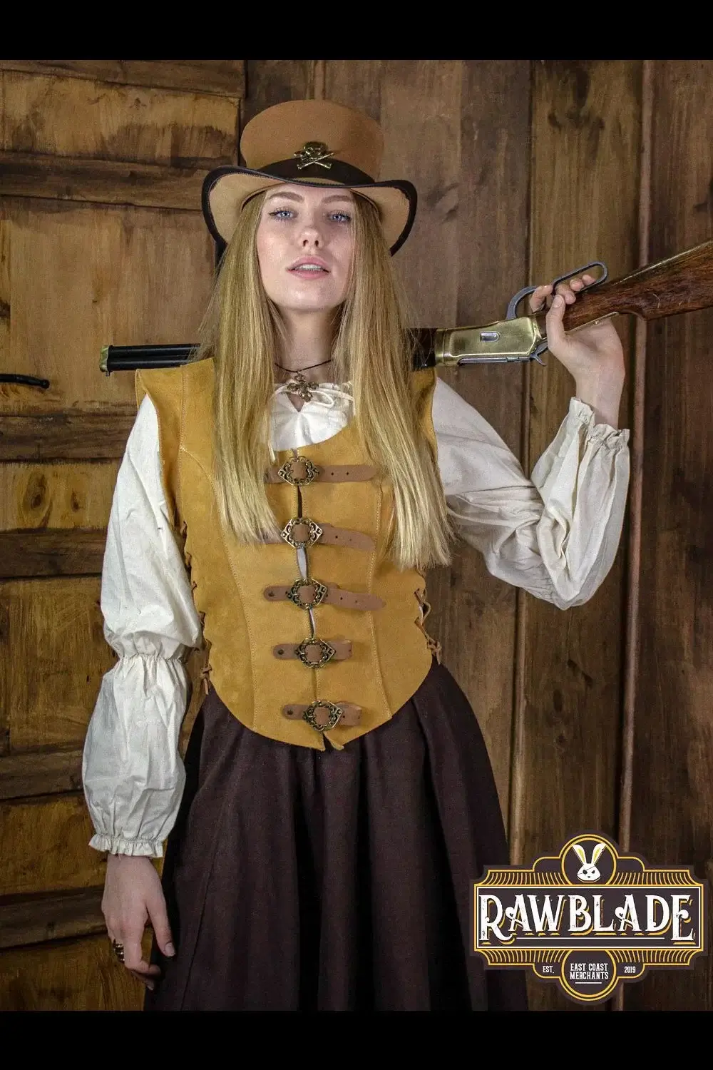 Samedi Hat - Image 15